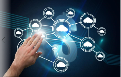 項(xiàng)目多少錢？揭開(kāi)神秘面紗，了解技術(shù)推廣服務(wù)成本構(gòu)成